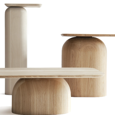 april-low-coffee-table-nikari-125152-rela56e9536.jpg