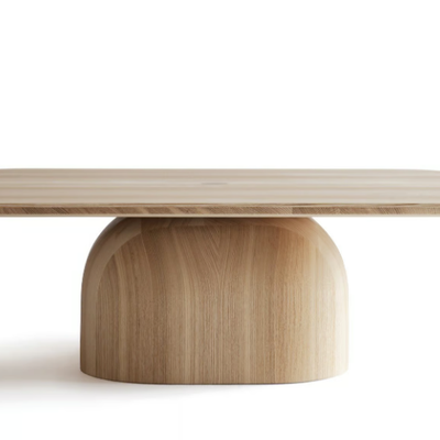 april-low-coffee-table-nikari-125152-reldb15947c.jpg