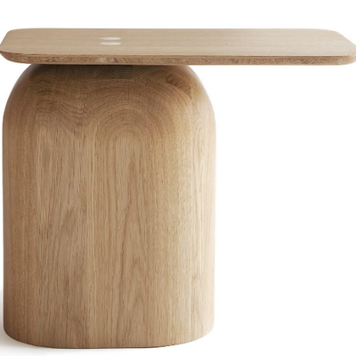 april-wooden-coffee-table-nikari-509197-relc4ce6ed5.jpg