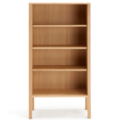 arkitectura-freestanding-bookcase-nikari-508065-rel2f6eedf8.jpg