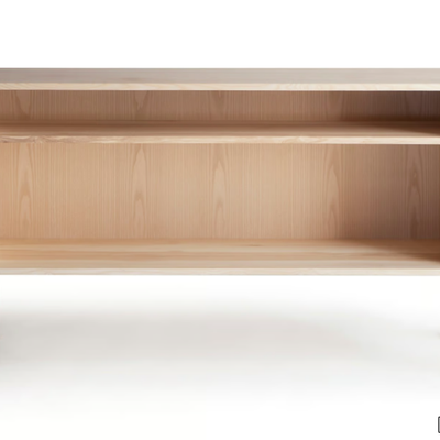 arkitecture-open-bookcase-nikari-508064-rel8ce0e12e.jpg