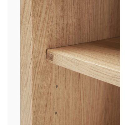 arkitecture-open-bookcase-nikari-508064-reldd2ebd34.jpg