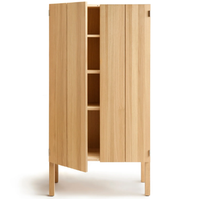 arkitecture-highboard-nikari-508063-rel5037821b.jpg