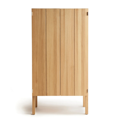 arkitecture-highboard-nikari-508063-relfb7cedfe.jpg