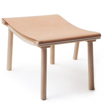 december-xl-leather-footstool-nikari-425696-rel3c281d0a.jpg