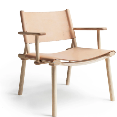 december-xl-lounge-leather-easy-chair-nikari-367122-rel25af2856.jpg