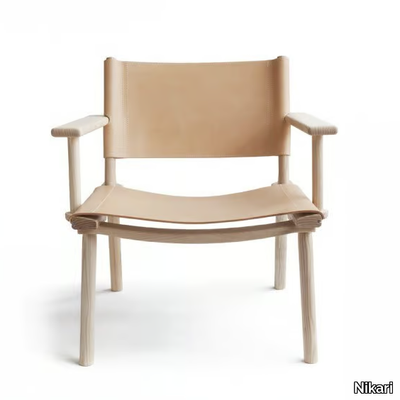 december-xl-lounge-leather-easy-chair-nikari-367122-rela782647e.jpg