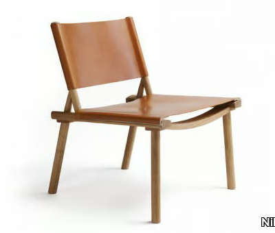 prodotti-178442-rel8e92a16dd5bf48078a9edf7f62a8df99.jpg
