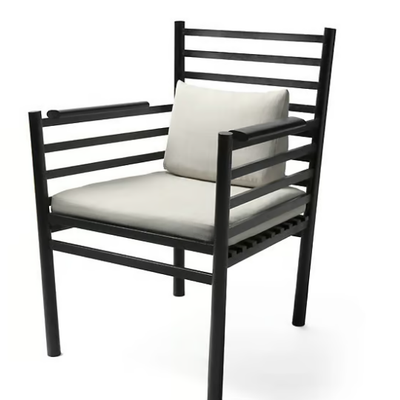 prodotti-125426-relbc6bfd50d96d480383cc207de5984eb9.jpg