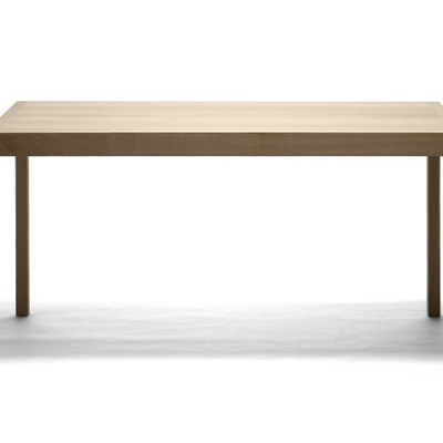 prodotti-125555-rela3a3971909184858960a05b35cedd8b6.jpg