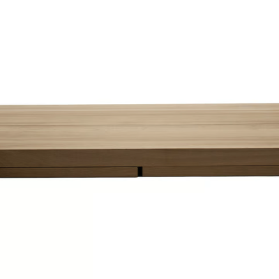 prodotti-125555-relabced56f15bc442ea90347dc2a4eaaaa.jpg