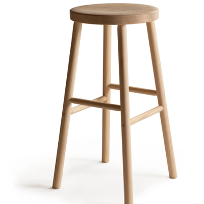 storia-high-stool-nikari-431253-rel545d9429.jpg