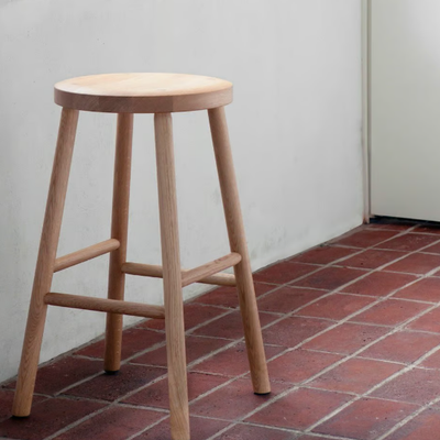 storia-high-stool-nikari-431253-relee28f0ed.jpg