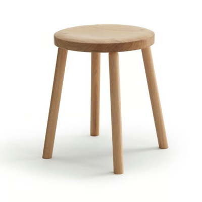 storia-low-stool-nikari-509054-rel55795dce.jpg