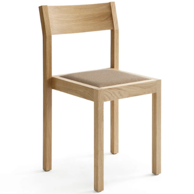 seminar-kvt2-upholstered-chair-nikari-509104-relf30d17f9.jpg