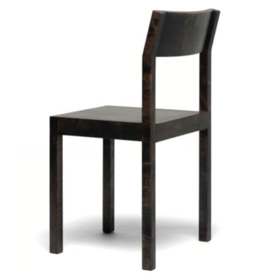 seminar-kvt2-wooden-chair-nikari-191792-rel77a3ef37.jpg