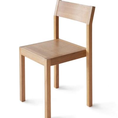seminar-kvt2-wooden-chair-nikari-191792-relaa1d8d13.jpg