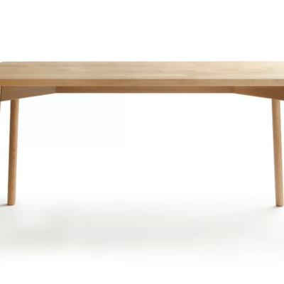 skandi-rectangular-table-nikari-508043-rel42deade9.jpg