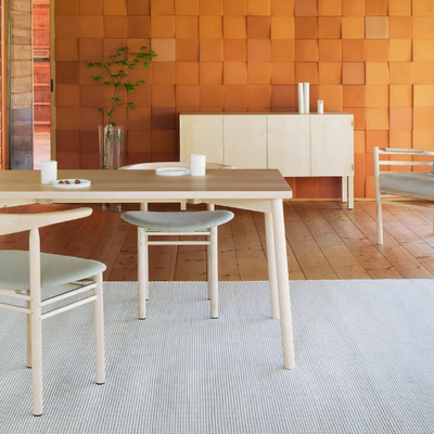 skandi-rectangular-table-nikari-508043-rel9527bd10.jpg