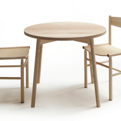 skandi-round-table-nikari-508042-rel438d1392.jpg