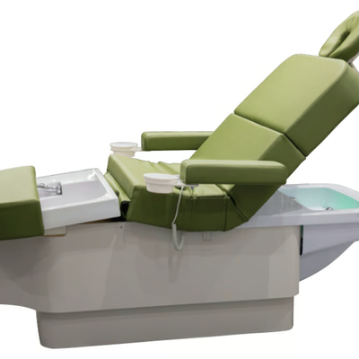 TOTAL-BODY-Nilo-403495-reldd3b66a5.jpg