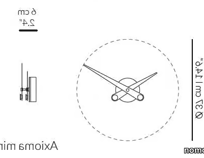 AXIOMA-MINI-Steel-clock-nomon-592772-dimc62671e9.jpg