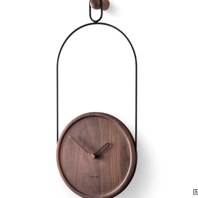 ESLABON-Wooden-clock-nomon-567198-rela8939997.jpg