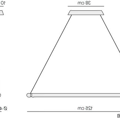 LINEA-H-nomon-620097-dim7a4fd42e.jpg