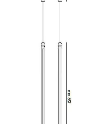 LINEA-V-nomon-620122-dim717adb09.jpg