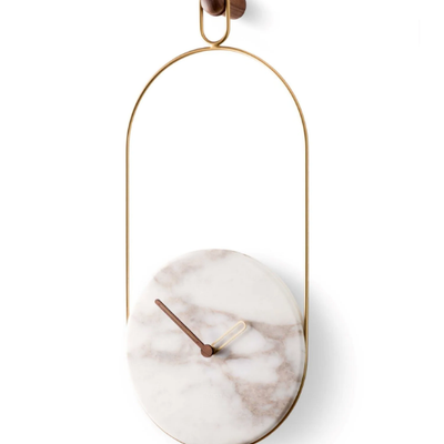 eslabon-marble-clock-complementos-del-tiempo-567138-rel82478fac.jpg