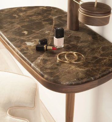 moments-dark-emperador-marble-dressing-table-complementos-del-tiempo-564819-rel86e50fc6.jpg