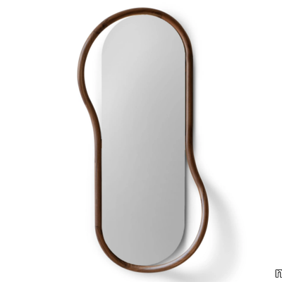 unut-oval-mirror-complementos-del-tiempo-634042-rel963d36.jpg