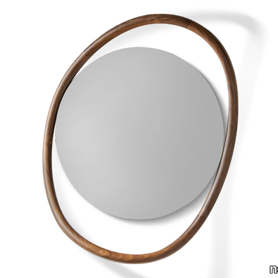 unut-round-mirror-complementos-del-tiempo-634043-rel5f254507.jpg