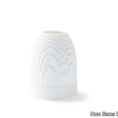 candle-holder-deuxieme-chambre-534033-rel3abf0592.jpg