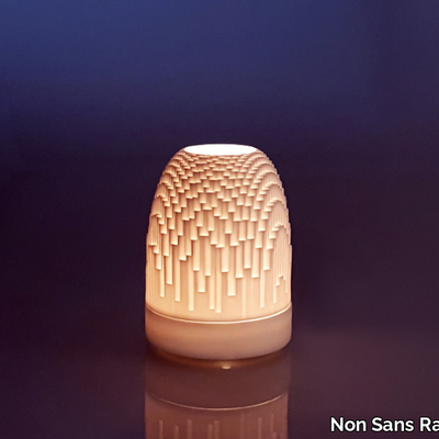 candle-holder-deuxieme-chambre-534033-rel60dadbc6.jpg
