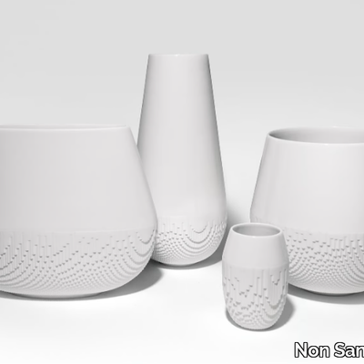 evolution-large-deuxieme-chambre-572874-rel94bd8f1d.png