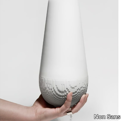 evolution-large-deuxieme-chambre-572874-reladf84dd1.jpg