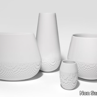evolution-oval-deuxieme-chambre-572875-rela4289355.jpg