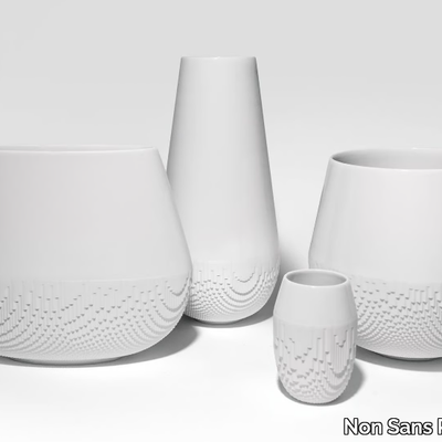 evolution-round-deuxieme-chambre-534032-relab6fb5.jpg