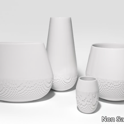 evolution-small-deuxieme-chambre-572873-reld69da3fc.png