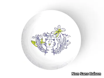 h_gabrielle-plate-deuxieme-chambre-534000-rele2b87360.jpg