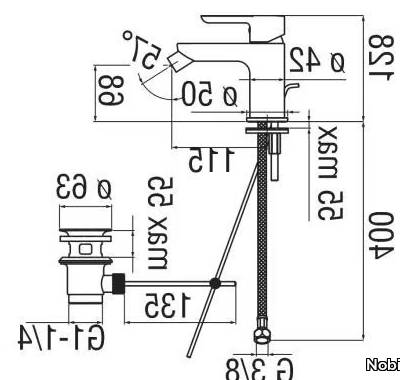 ABC-Bidet-mixer-Carlo-Nobili-Rubinetterie-261194-dim29e25e52.jpg