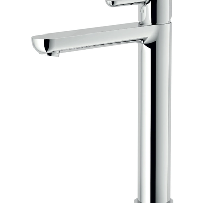 ABC-Countertop-washbasin-mixer-Nobili-Rubinetterie-443725-rel389767a1.jpg