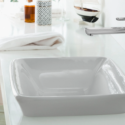 ABC-Countertop-washbasin-mixer-Nobili-Rubinetterie-443725-relc9caca26.jpg