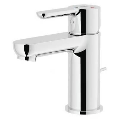 ABC-Washbasin-mixer-Carlo-Nobili-Rubinetterie-261193-rel626b863c.jpg