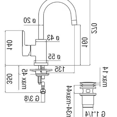 ABC-Washbasin-mixer-with-adjustable-spout-Carlo-Nobili-Rubinetterie-261200-dimc06565e2.jpg