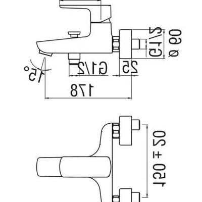 ACQUAVIVA-Bathtub-mixer-Carlo-Nobili-Rubinetterie-285209-dim15ad88dc.jpg