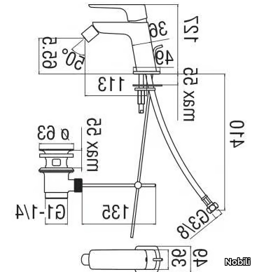 ACQUAVIVA-Bidet-mixer-Carlo-Nobili-Rubinetterie-285208-dimcf9c9380.jpg