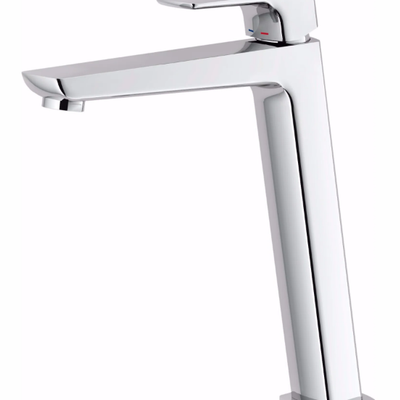 ACQUAVIVA-Countertop-washbasin-mixer-Carlo-Nobili-Rubinetterie-154526-relf5f183a0.jpg