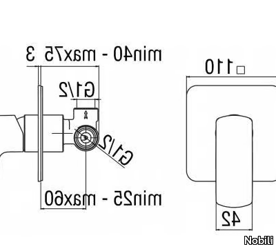 ACQUAVIVA-Shower-mixer-Carlo-Nobili-Rubinetterie-261180-dim406dcdbd.jpg